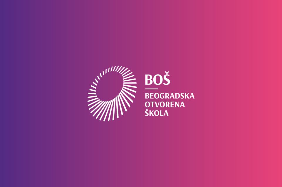 Još jedna letnja javna rasprava – Strategija razvoja energetike