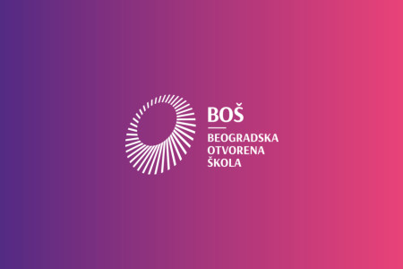 BOŠ